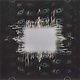 Rock/Pop Tool - Ænima (NEW CD)