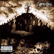 Hip Hop/Rap Cypress Hill - Black Sunday (NEW CD)