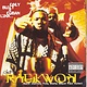 Hip Hop/Rap Raekwon - Only Built 4 Cuban Linx... (NEW CD)
