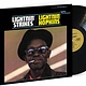 Blues Lightnin' Hopkins - Lightnin' Strikes (Verve Acoustic Sounds Series)