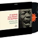 Blues John Lee Hooker - It Serve You Right To Suffer (Verve Acoustic Sounds Series)