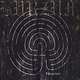 Metal Burzum - Filosofem (NEW CD)