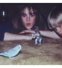 Rock/Pop Big Thief - Masterpiece (2023 Remaster)