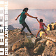 Electronic Leftfield - This Is What We Do (NEW CD)