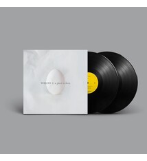 Rock/Pop Wilco - A Ghost Is Born (2025 Reissue)