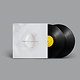 Rock/Pop Wilco - A Ghost Is Born (2025 Reissue)