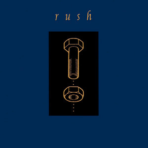 Rock/Pop Rush - Counterparts (2025 Remaster SYEOR US Import)