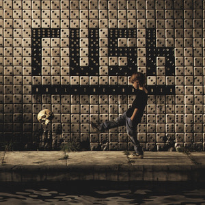 Rock/Pop Rush - Roll the Bones (2025 Remaster SYEOR US Import)