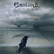 Metal Enslaved - Utgard