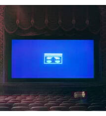 Rock/Pop Lucy Dacus - Home Video