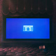 Rock/Pop Lucy Dacus - Home Video