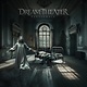 Metal Dream Theater - Parasomnia (180g w/12-page booklet)