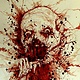Metal Shining - S/T