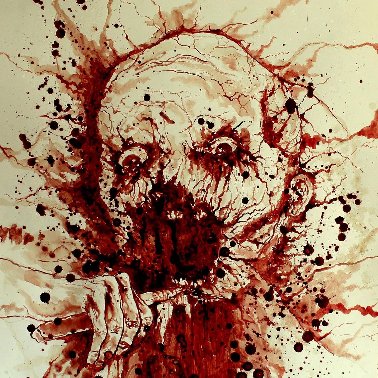 Metal Shining - S/T
