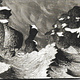 Metal Blut Aus Nord - Ultima Thulée (NEW CD)