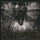 Metal Behemoth - Sventevith (Storming Near The Baltic) (NEW 2CD)