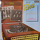 Rock/Pop The Zombies - Rock Roots ('76 UK) (VG/VG)