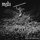 Metal Mgła - Age of Excuse