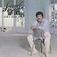 R&B/Soul/Funk Lionel Richie - Can't Slow Down (NM/VG+)