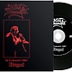 Metal King Diamond - In Concert 1987 Abigail (Vinyl Replica CD) (NEW CD)