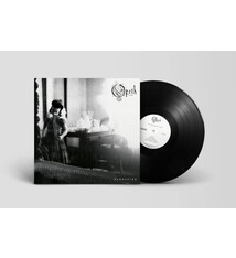 Metal Opeth - Damnation (20th Ann.)