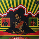 World Gilberto Gil - S/T (Stereo Bootleg, imitates original Brazilian labels) (VG+/VG+)