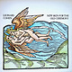 Rock/Pop Leonard Cohen - New Skin For The Old Ceremony ('85 EU Reissue) (VG+/VG, 2 inch spine split)