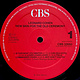 Rock/Pop Leonard Cohen - New Skin For The Old Ceremony ('85 EU Reissue) (VG+/VG, 2 inch spine split)