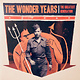 Punk/Hardcore The Wonder Years - The Greatest Generation (2015 Ivory Coloured Vinyl) (VG++/NM)