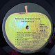 Rock/Pop The Beatles - Magical Mystery Tour ('71 US Apple w/Detached Booklet) (VG+, brief soft tick on A5/VG+)