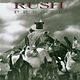 Rock/Pop Rush - Presto (2025 Remaster SYEOR US Import)
