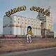 Rock/Pop Cindy Lee - Diamond Jubilee (3LP)