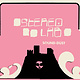 Rock/Pop Stereolab - Sound-Dust (2025 2LP Reissue)