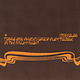 Rock/Pop Stereolab - Cobra And Phases Group Play Voltage In The Milky Night (2025 2LP Reissue)