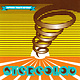 Rock/Pop Stereolab - Emperor Tomato Ketchup (2025 2LP Reissue)