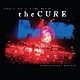 Rock/Pop The Cure - Songs of a Live World: Troxy London MMXXIV