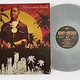 Hip Hop/Rap Benny the Butcher - Summertime Butch (Silver Smoke Vinyl)