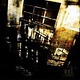 Metal Altar of Plagues - Sol (Import)
