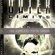 The Outer Limits: The Complete Fifth Season (USED DVD, 6xDVD BOXSET)