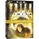 The Outer Limits: The Complete Sixth Season (USED DVD, 6xDVD BOXSET)