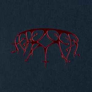 Metal Ash Borer - S/T (NEW CD)