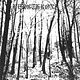 Metal Bergthron - Verborgen In Den Tiefen Der Wälder... (NEW CD)