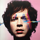 Rock/Pop Beck - Sea Change ('06 US) (VG++, mild warp does not affect play/VG+)