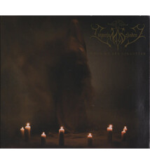 Metal Imperium Dekadenz - When We Are Forgotten (NEW CD)