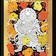 Zodiac: A Graphic Memoir - Ai Weiwei