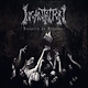 Metal Incantation - Vanquish In Vengeance (Coloured Vinyl Reissue)