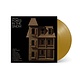 Rock/Pop Jason Isbell - Foxes In The Snow (Metallic Gold Vinyl)