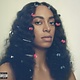 R&B/Soul/Funk Solange - A Seat At The Table (NEW CD)