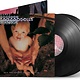 Rock/Pop Goo Goo Dolls - A Boy Named Goo (30th Ann. 2LP Reissue)