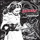 Metal Boris - Absolutego (2020 Reissue) (VG++/VG, large creases on back cover)